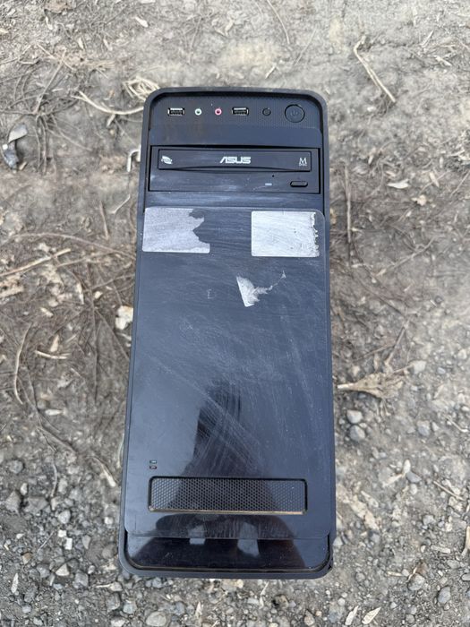 Продам системный блок