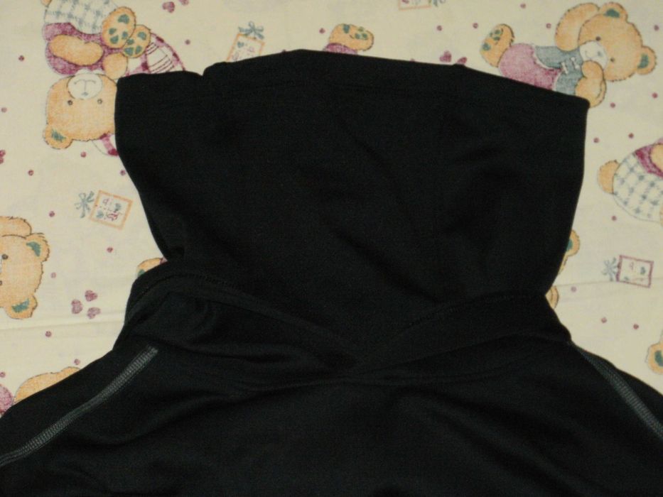 UMBRO и UNDER ARMOUR спортни мъжки суичъри 2XL