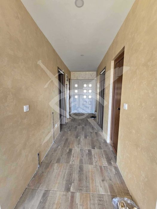 Продава се Къща в Обзор - 240 кв.м за 1730 €/кв.м - Снимка #6