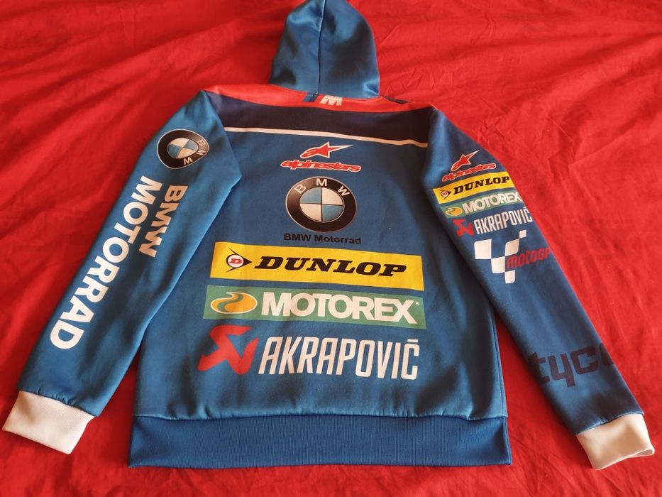 Bluze de barbati  -  150 lei.