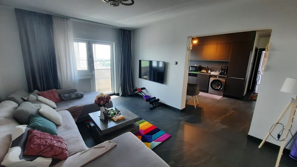 Ap.3 cam.cf1d Minerva