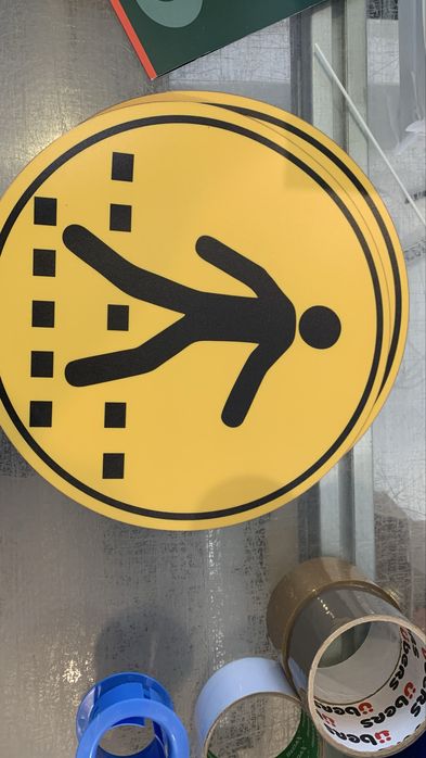 Aplic folie de protectie solara si antiefractie