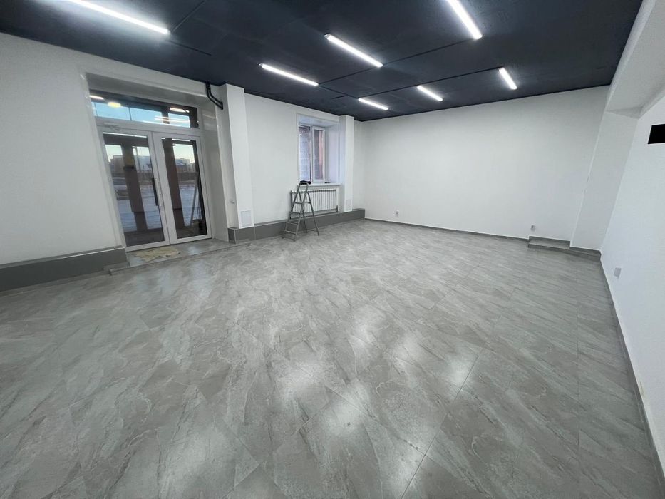 Сдам помещение в аренду