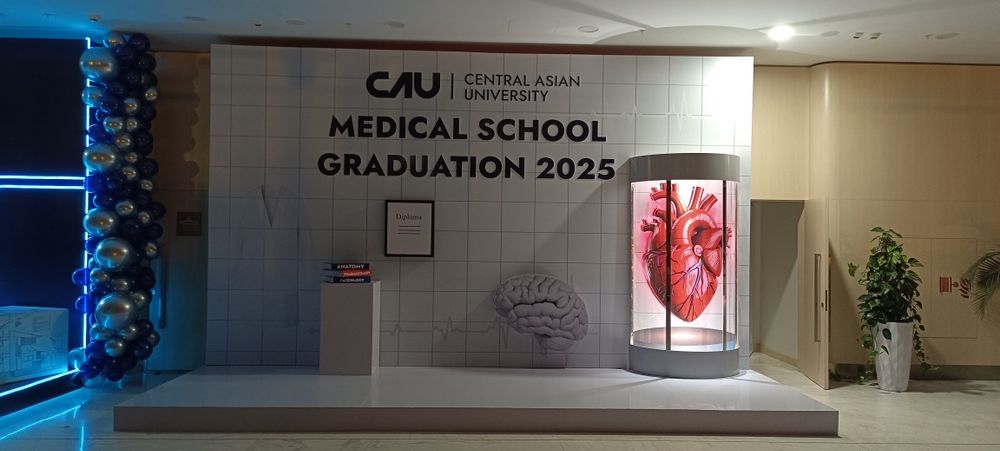 Saxna va banner pechat aformleniyalar