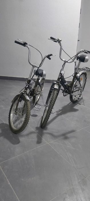 Velosipedlar sotiladi arzon narxlarda!