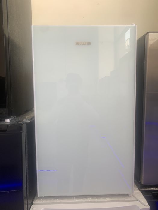 Мини холодильник mini xolodilnik халадильник холодильник xolodilnik