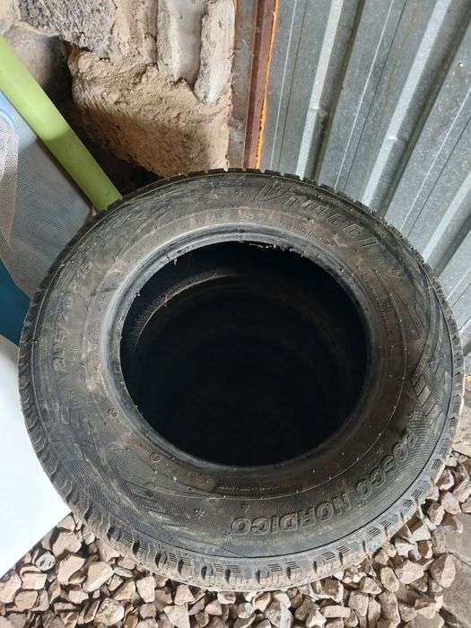 Сатылады жаксы жагдайда