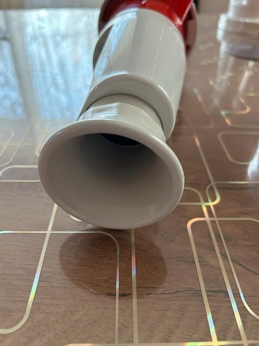 Prize și ștechere trifazice 63A