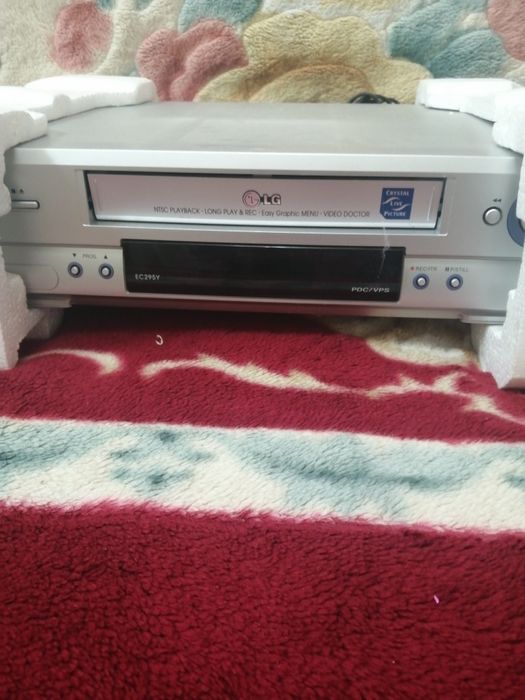 Манктафон rasiski