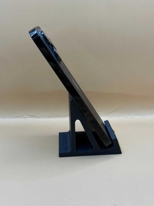 Hope Amanet P4 / IPHONE 14 PRO 128GB 88%