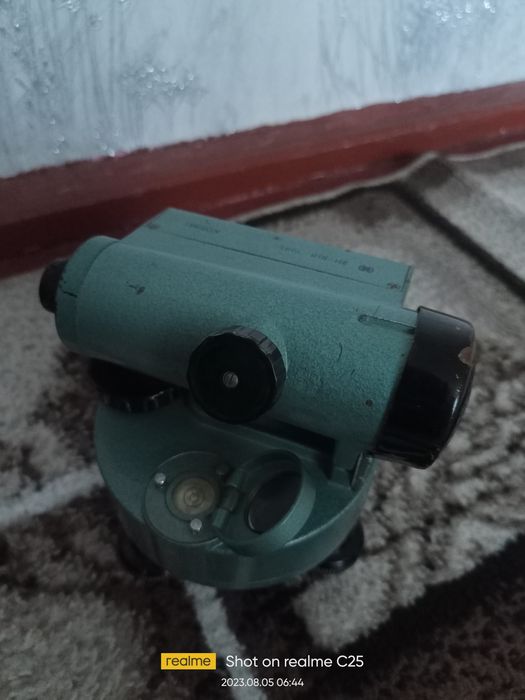 Невиллир N05981 2н 10л