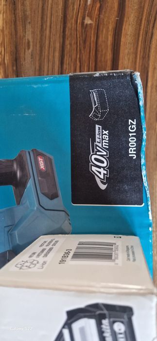 Makita circular ,ferestrau sabie pe acumulatori