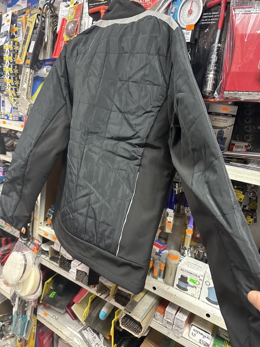 Wurth работно яке Aerton размер M  и XL