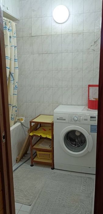 Ц-1. 2/6/9. 60м² Балкон 1×7. ор/р Тата гостиница.Z