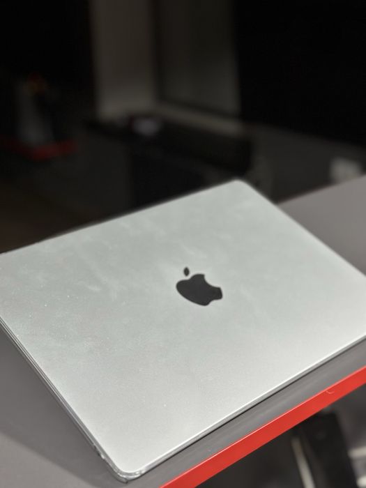 Macbook air 13 m3