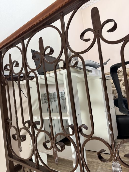 Стол письменный