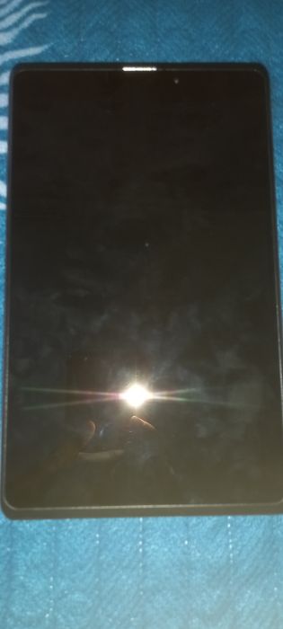 Планшет на запчасти