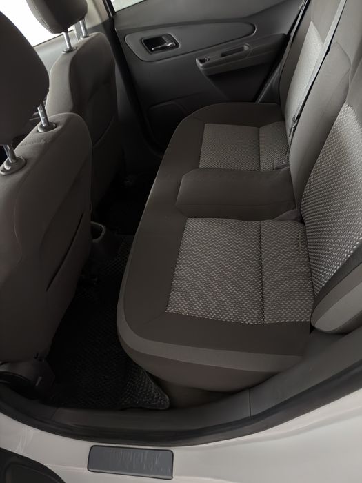 Other Cobalt 2024 — 8