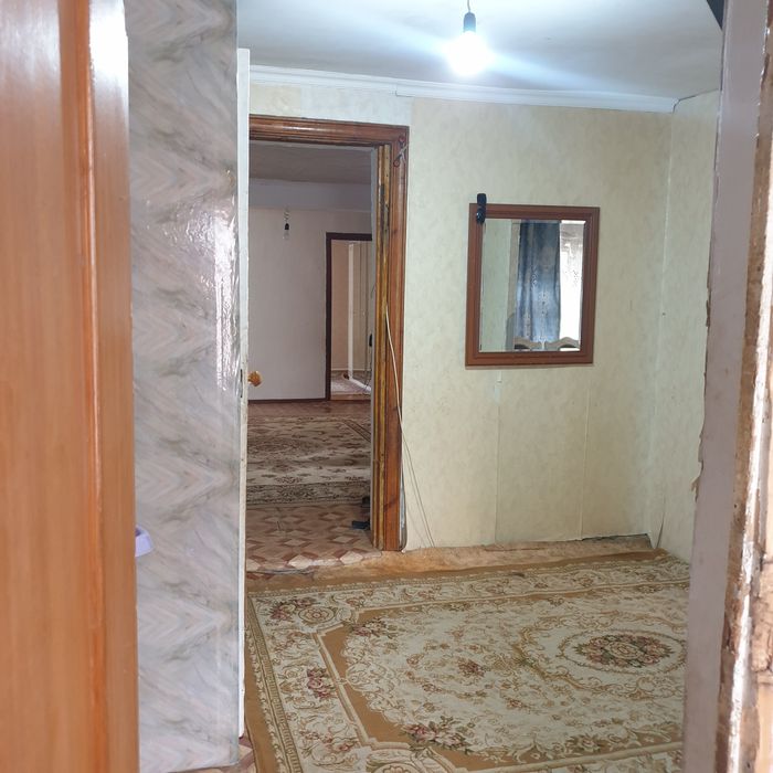 Продам дом 312стр