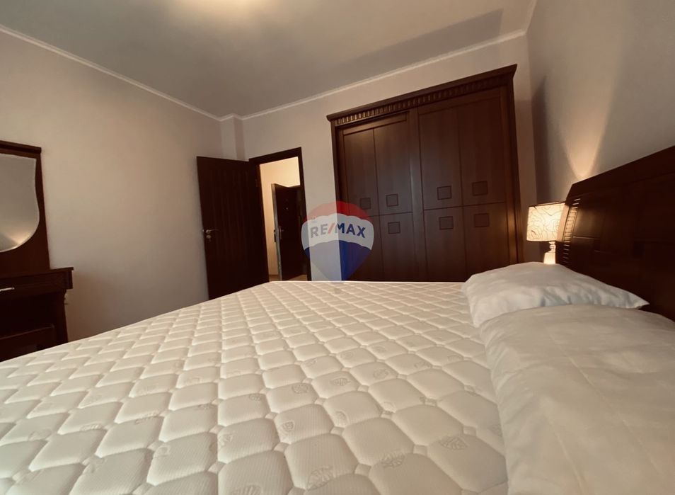 Продава се Двустаен апартамент в с. Шкорпиловци, Област Варна - 77 кв.м за 1104 €/кв.м - Снимка #6