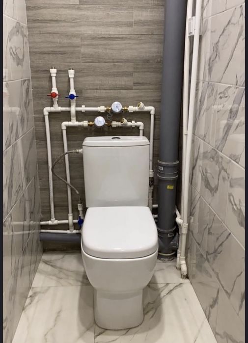 Сдам квартиру сутки и часы