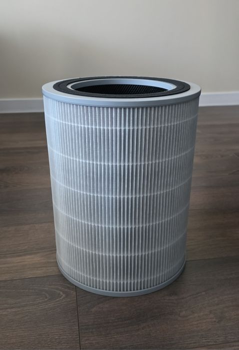 Пречиствател за въздух Oberon 520