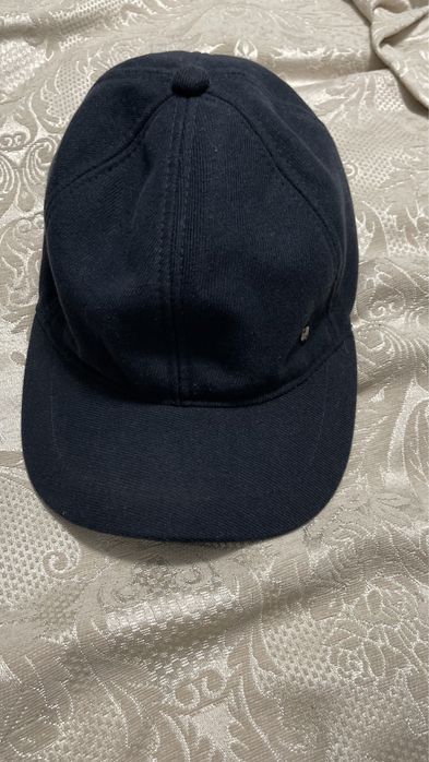 Плащ  сапоги, куртки