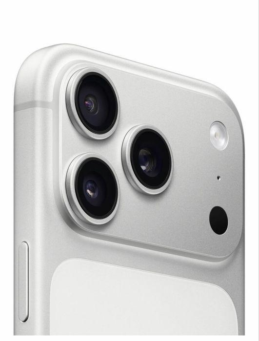 Продам iphone 17 pro