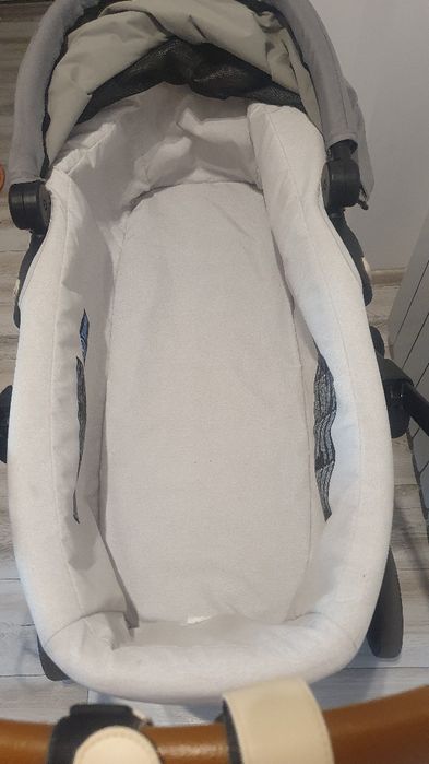 Carucior graco near2me