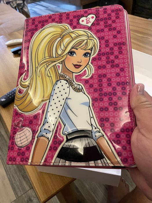 Продавам Apple таблет 32 GB 7th Generation