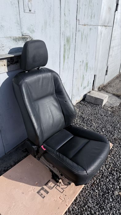 Сидение от камри 50-55