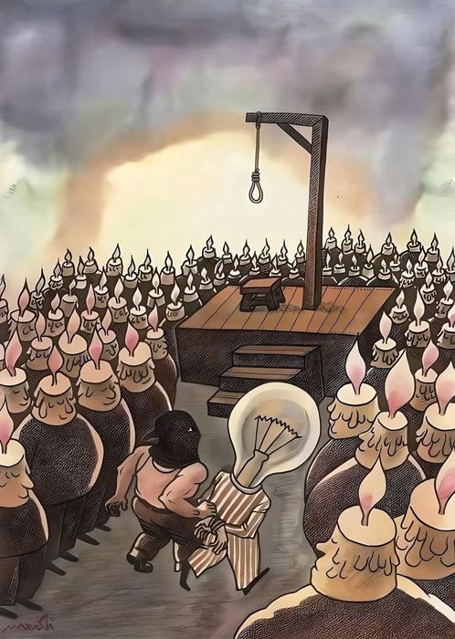 Elektrik 24/7 hizmatingizda