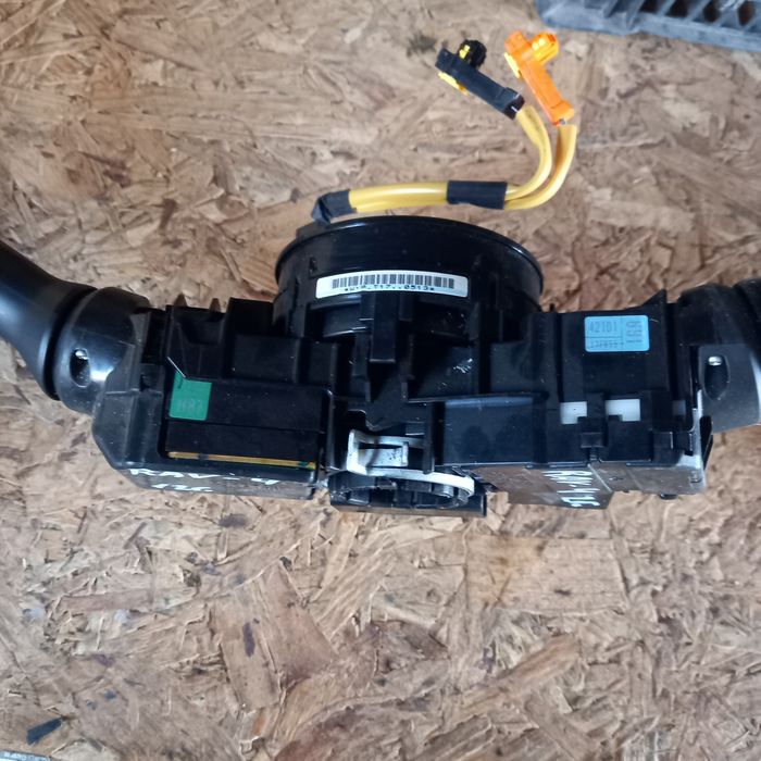 Лентов кабел Toyota Rav 4