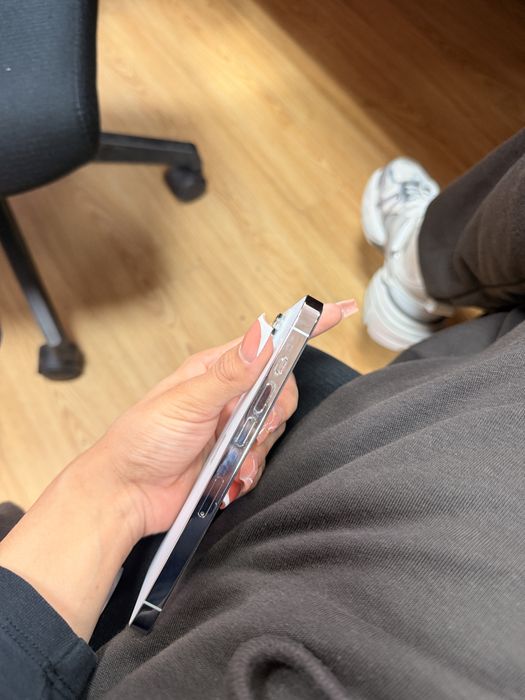 Iphone 14 pro 256гб