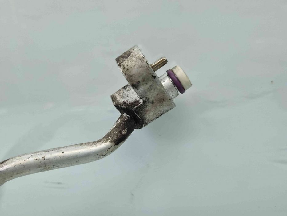 Conducta AC Bmw 5 Touring (F11) [Fabr 2011-2016] 9120003 3.0 N57T 190K