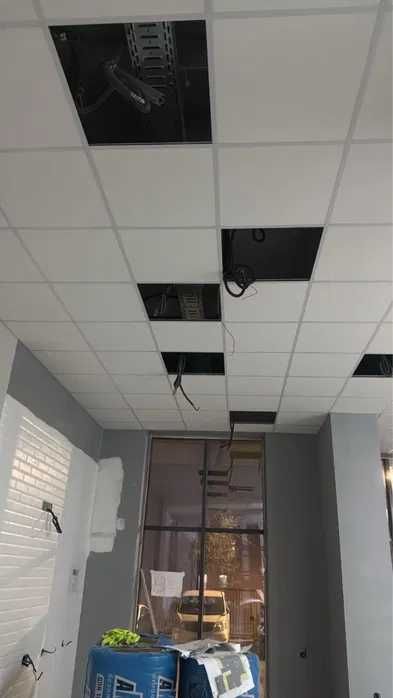 Армстронг 150тг за 1шт.