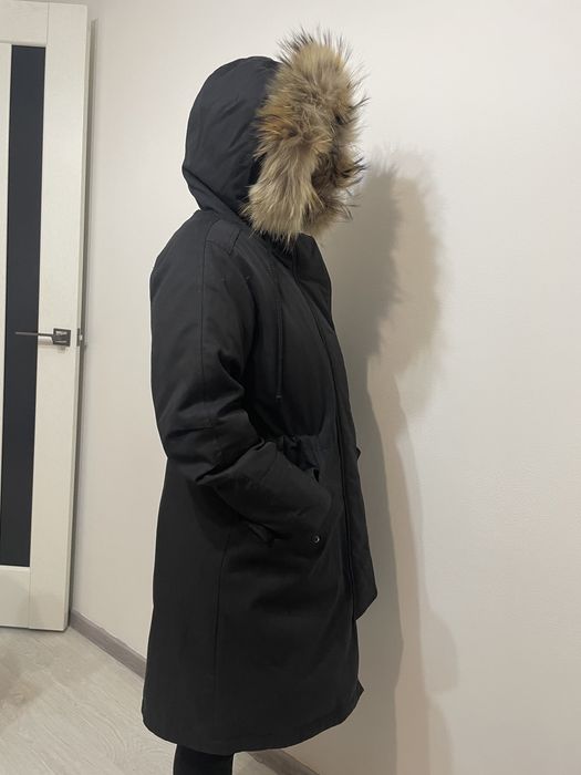 Продам куртку