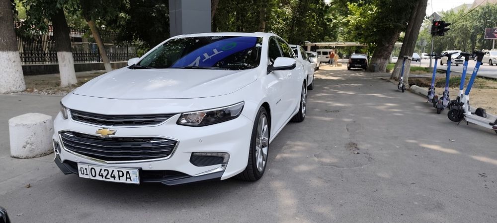 Малибу 2 отмасферный матор холати идеал.