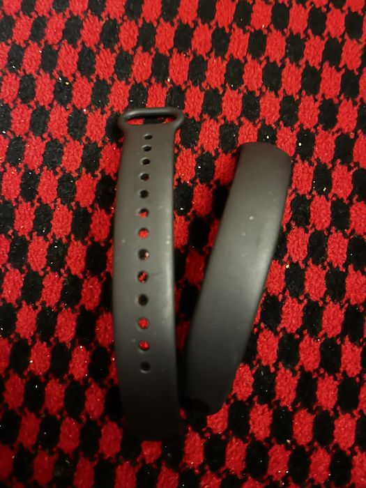 Xiaomi smart band 10