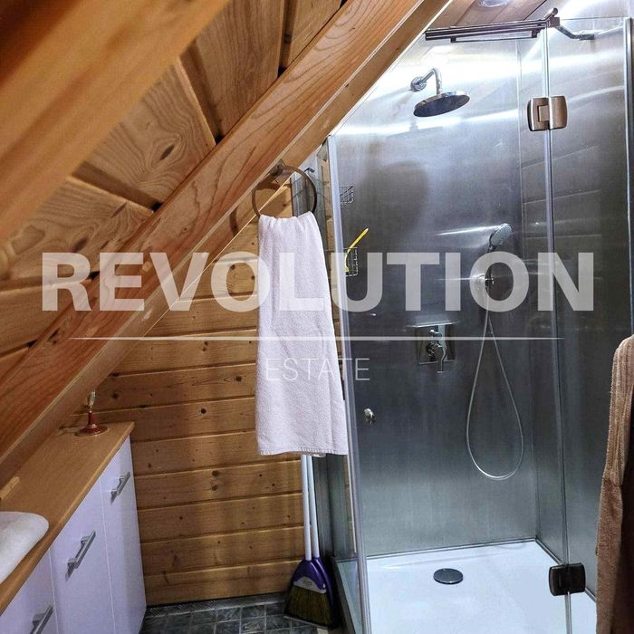 Дава се под наем Къща в Варна, Виница - 200 кв.м за 1100 € - Снимка #9