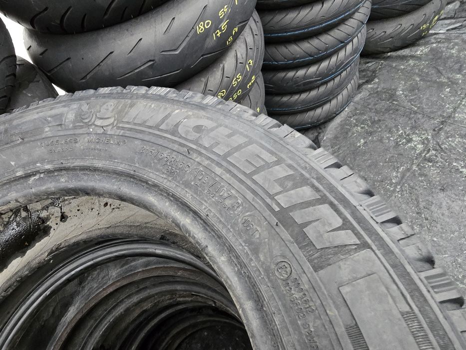 215.65.16c michelin m+s