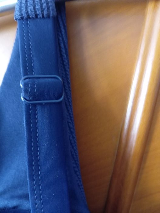 Costum baie dama Nr 42