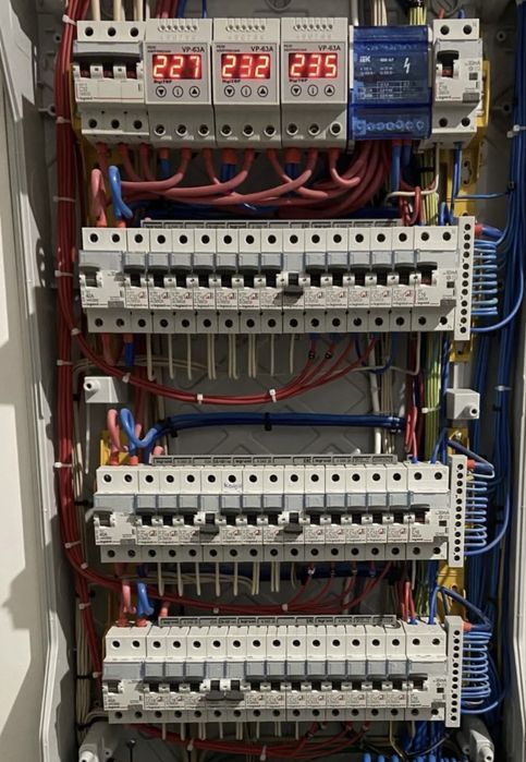 Электрик24 7 вызов | electric | elektrik | Mantaj | монтаж |  електрик