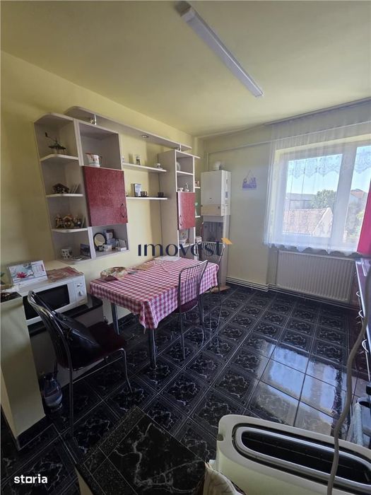 Apartament 2 Camere Central