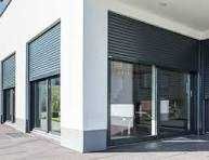 Termopane PVC/Aluminiu, Rulouri Exterioare, Plase Insecte - Montaj și Reparații