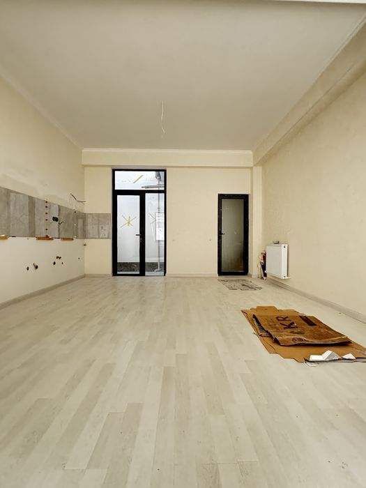 Новый евро домик массив Уйсозлар панельный Рисовый Корзинка Куйлик