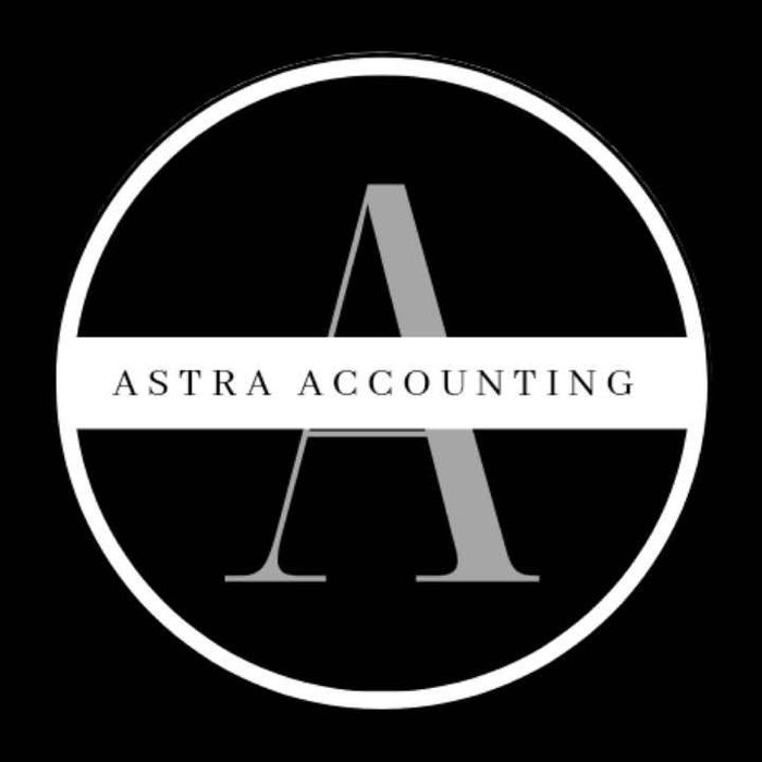 Счетоводни услуги