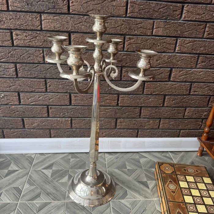 Подставка для свечей