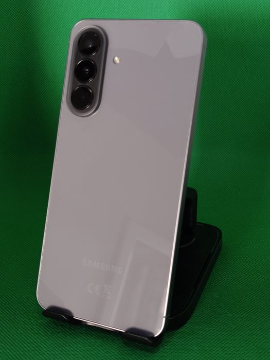 Samsung A57 256GB Nou * Garantie * Buy Back