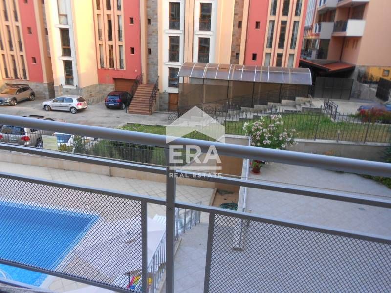 Продава се Двустаен апартамент в Поморие - 96 кв.м за 1073 €/кв.м - Снимка #10